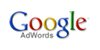  Google AdWords